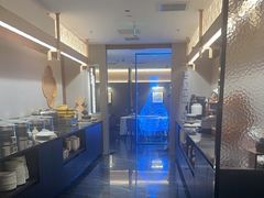 -苏淮景·苏闽融创菜·海鲜(原空港井河轩店)