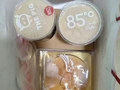 -85度C(上海兰溪二店)