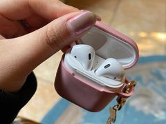 -Apple零售店(济南恒隆广场店)