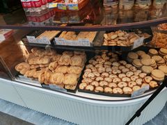 -泰康食品(南京东路店)