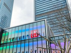 -优衣库(深圳万象天地旗舰店)