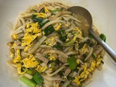 -大灶头·新昌菜(中国茶市店)