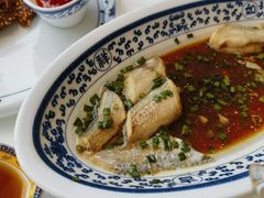 -宁波状元楼酒店(和义路店)