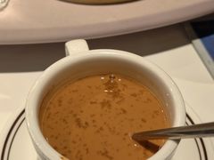 热奶茶-陶陶居·雅园(凯华国际店)