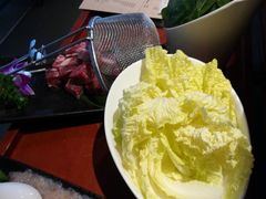 -捞王猪肚鸡火锅(昆山店)