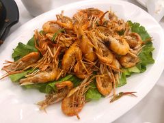 -春餐厅