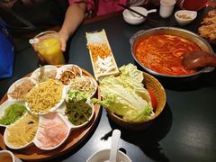 -丝恋丝娃娃(逸天城国贸店)