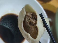 -旺福楼·包点(碑亭巷店)