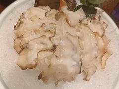 -东海怡品海鲜豆捞(星街坊店)