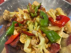 -避风塘(嘉兴八佰伴店)