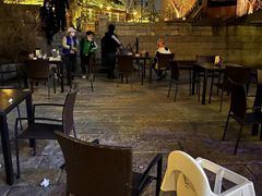 -疯克大象美式烤肉餐厅