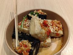 -远大美食广场(远大购物中心店)