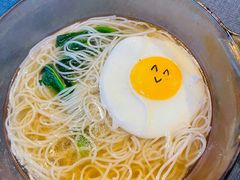 -三利音·东方司宴(外滩店)