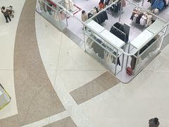 -万达广场(大明宫店)