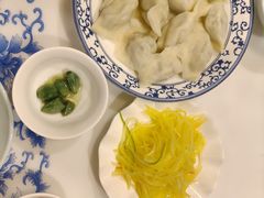 -东方饺子王(创始店)