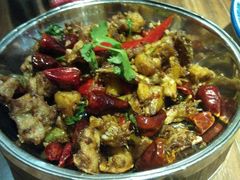 -望湘园·洞庭渔宴(永旺店)