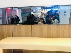 -DQ·蛋糕·冰淇淋(金桥店)