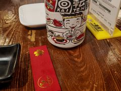 -时代奥城商业广场