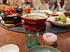 -大鸭梨烤鸭(望京店)