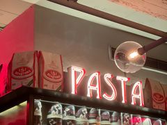 -BOTTEGA意库(中骏世界城店)