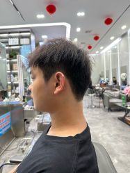 点击看大图 -半岛时尚造型