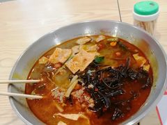 -白妈螺蛳粉(白云万达店)