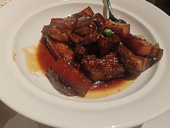 -梅飞酒家(桑园路店)