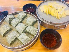 -茯茶镇