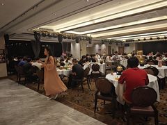 -稻香酒家·34年老字号·港式粤菜(侨光店)