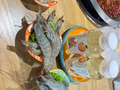 -铭记蛙小仙·活蛙畅享(CBD万达广场店)