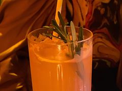 -龙门阵茶屋川菜馆(武康路店)