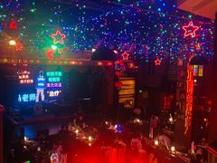 -光阴的故事音乐酒吧(1905店)