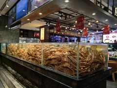 -紫阳海鲜楼·传承闽味(长乐路总店)