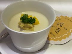 -莆田餐厅PUTIEN(宁波阪急店)