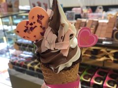 -GODIVA(万象城店)