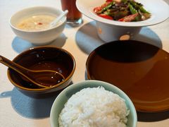 -黔香阁·味(花木店)