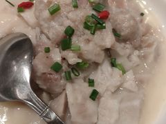 -麓湘小镇(开福万达广场店)
