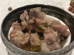 -半岛海鲜酒家