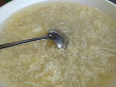 -山城酒家(燕山路店)