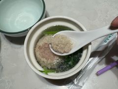 -双东酒店(东关街店)