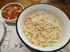 -晋情·游子轩(梅花路店)