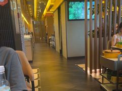 -润园四季椰子鸡火锅(卓越INTOWN店)