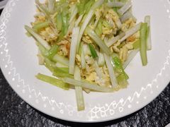 -时代奥城商业广场