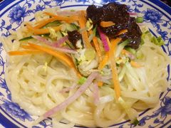 -前门故事烤鸭店(十里河店)