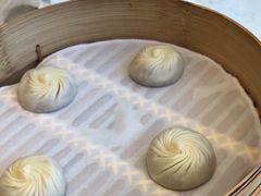-鼎泰丰(南门店)