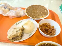 -南来顺饭庄·清真(南菜园店)
