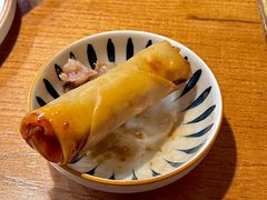 -本味友膳·茶餐厅(和达中心城店)
