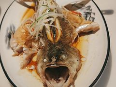 -寻乡迹· 湖南家宴(竹坑店)