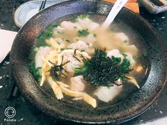 -桃园眷村(万象天地店)