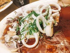 -华兴大酒楼(亿宝大厦店)